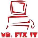 Mr  Fix It, Pc Repair, Inc - Other in Winfield