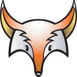 Fox Photographics - Other in Hinton