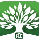 Floc Education Center - Other in Harpers Ferry
