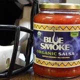 Blue Smoke Specialties - Other in Oak Hill