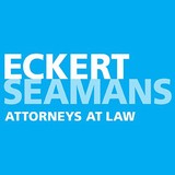 Shah Raj - Solicitors & Lawyers in Charleston