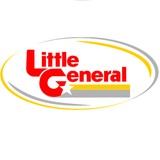 Little General Store - Other in Hurricane