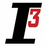Ideal Innovations Inc - Other in Clarksburg
