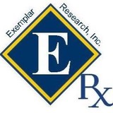 Exemplar Research Inc - Other in Fairmont