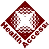 Health Access Inc - Other in Clarksburg