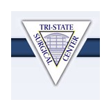 Tri State Surgical Center - Other in Martinsburg