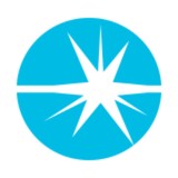 Lumos Networks - Other in Parkersburg