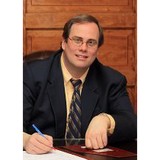 Wolfe Law Firm - Solicitors & Lawyers in Elkins