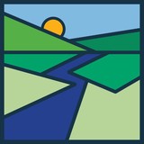 West Virginia Rivers Coalition - Other in Elkins