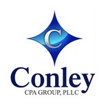 Conley CPA Group PLLC - Other in Fairmont
