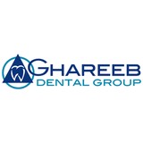 Buchanan Kayla D DDS - Dentists in Charleston
