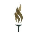 Legal Aid of West Virginia - Other in Martinsburg