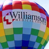 Williamson Medical Group - Other in Williamson