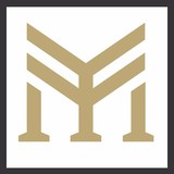 Farmers & Mechanics Mutual Ins - Other in Martinsburg