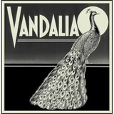 Vandalia Heritage Foundation - Other in Fairmont