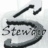 Stewdio Photography - Other in Martinsburg