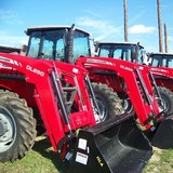 Nettles Equipment - Other in Duck