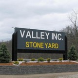 Valley, Inc - Other in Millwood