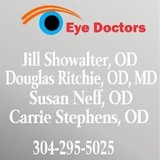 Eye Doctor's - Optometrists in Vienna