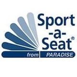 The Sport-A-Seat Paradise Company - Other in Paw Paw