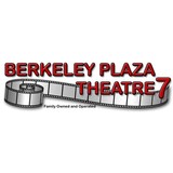 Berkeley Theatres, Inc - Other in Martinsburg