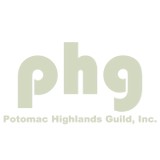 Potomac Highlands Guild - Other in Petersburg