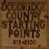 Doddridge County Starting Points - Other in West Union
