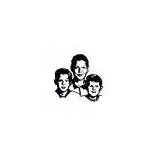 Fanelli Boys Inc - Other in Parkersburg