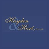 Hayden & Hart - Other in Beckley