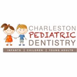 Patnoe Ashley J DDS - Dentists in Charleston