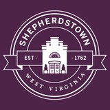 Shepherdstown Visitors Center - Other in Shepherdstown