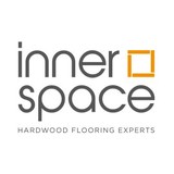 Innerspace Floor To Ceiling - Other in Martinsburg
