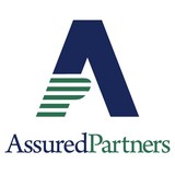 Burton Ashley K - Solicitors & Lawyers in Charleston