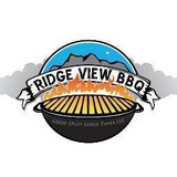 Ridgeview Bbq - Other in Dunbar