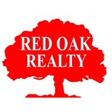 Red Oak Realty - Other in Union