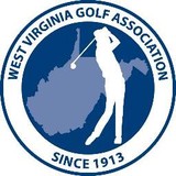 WV Golf Assn - Golf in Charleston