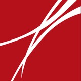 Terzetto Creative LLC - Other in Huntington