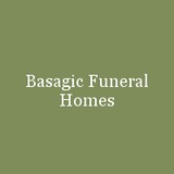 Basagic Funeral Home - Funeral Services & Cemeteries in Petersburg