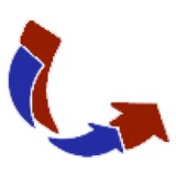 Douglas Equipment - Other in Bluefield