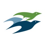 St Mary's Medical Center - Other in Huntington