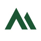 Mountain State Insurance - Insurance in Charleston