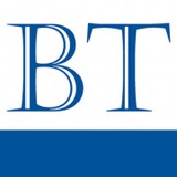 Bestitle Agency Inc - Other in Hurricane