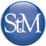 St Marys Lab Service - Other in Huntington