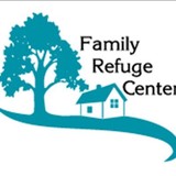 Family Refuge Center - Other in Marlinton