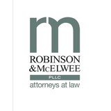 Griffith Jr David M - Solicitors & Lawyers in Charleston
