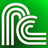 Prestera Innerchange Program - Other in Huntington