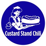 Custard Stand - Other in Oak Hill