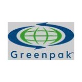 Green Sustainable Solutions LLC - Other in Parkersburg