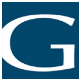 Goodwin & Goodwin Llp - Other in Parkersburg