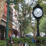 Allied Hosts LLC - Hotels in Charleston